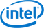 Intel Driver