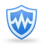 Wise Care 365 Pro Висе Каре 365 Про — логотип